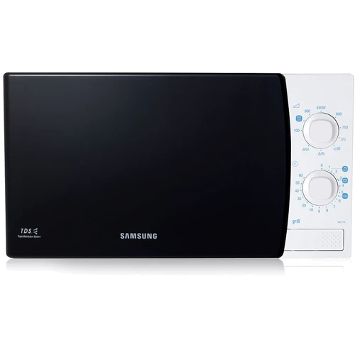 Микроволновая печь Samsung GE711K