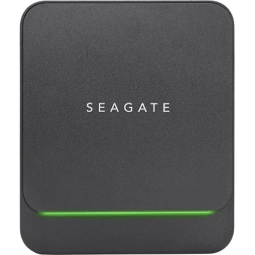 Seagate BarraCuda Fast 2 TB (STJM2000400)