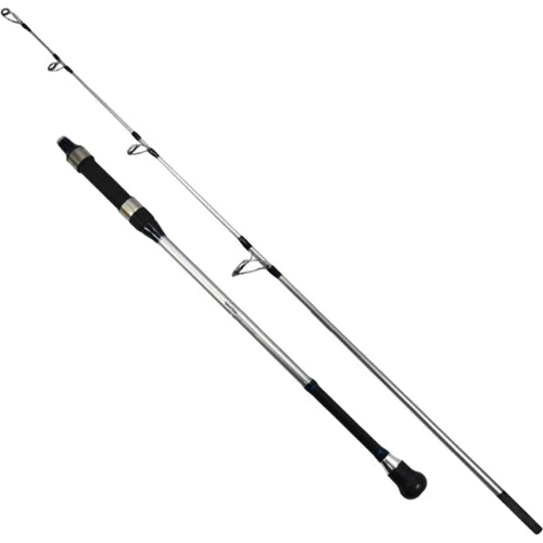 Серфовое удилище Shimano Alivio Boat 1.35m max 150g