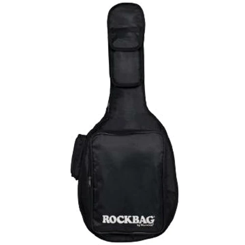 Чехол ROCKBAG RB20523 Basic - 1/2 Classic Guitar