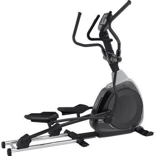 Орбітрек Kettler Axos Elipso P Black