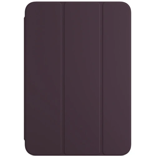 Аксессуар для iPad Apple Smart Folio Dark Cherry (MM6K3) for iPad mini 6 2021