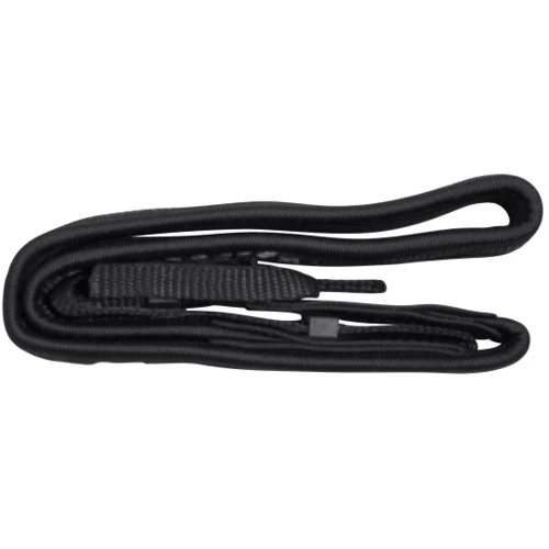Биноколь Hawke Endurance Top Hinge ED 8x32 (Green): Стекла ED-стекло, Призмы BAK4, Фазовая коррекция, Просветление полное многослойное, Низкодисперсные линзы