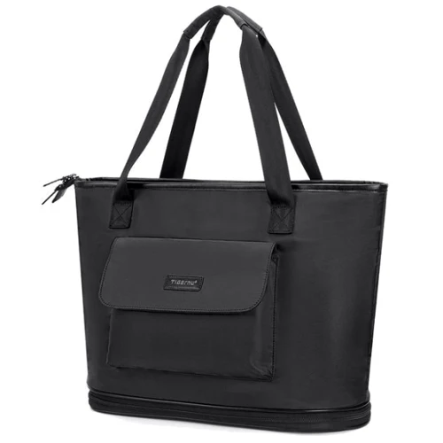 Сумка для ноутбуков Tigernu 15.6" Black (T-S8395) фото 5