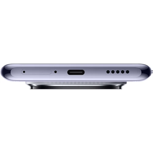 Смартфон Xiaomi Redmi Note 14 Pro+ 5G 12/256Gb Lavender Purple (Global)