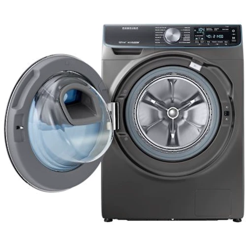 Стиральная машина Samsung WW90M74HN2T: Тип машины Автомат