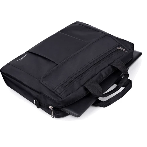 Сумка для ноутбука Vinga 15.6" Black (NB225BK) фото 5