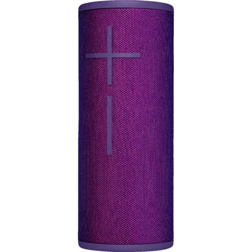 Акустика Ultimate Ears Boom 3, Ultraviolet Purple (984-001363)