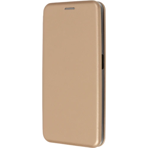 Чехол для телефонов ArmorStandart G-Case Gold for Realme C75 4G (ARM82892)