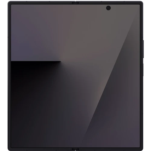 Смартфон Samsung Galaxy Fold 7 16/1TB Jetblack F966: Камера Тройная 200 Мп (f/1.7) + 10 Мп (f/2.4) + 12 Мп (f/2.2) / LED вспышка / HDR / Панорама / Двойная фронтальная 10 Мп (f/2.2) + 10 МП (f/2.2)