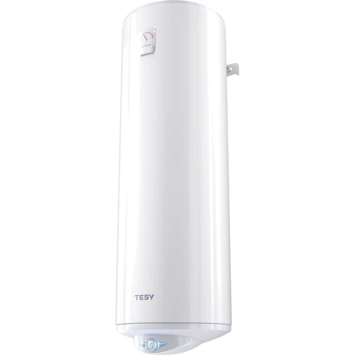 Бойлер TESY Anticalc Slim GCV 803824D B14 TBRC (305188)
