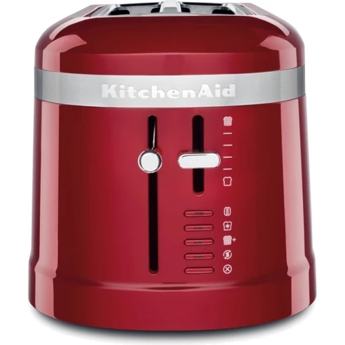 Тостер KitchenAid Design 5KMT5115EER: Тип Тостеp
