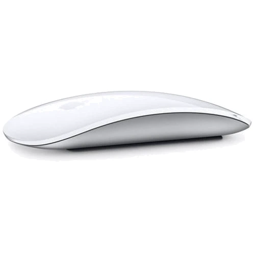Apple Magic Mouse 2021