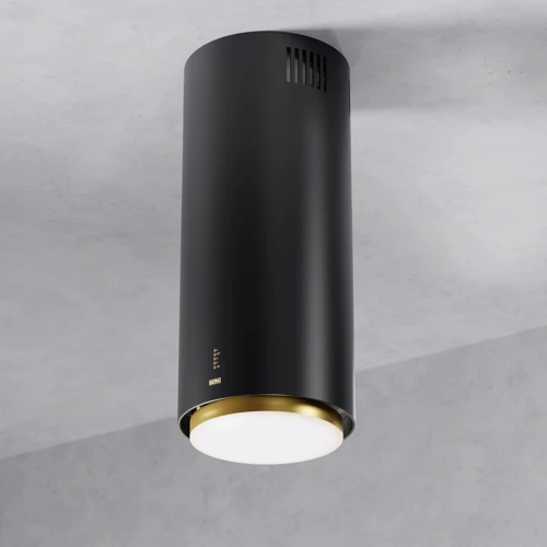 Витяжка BERG FLOOWOKSBG3901