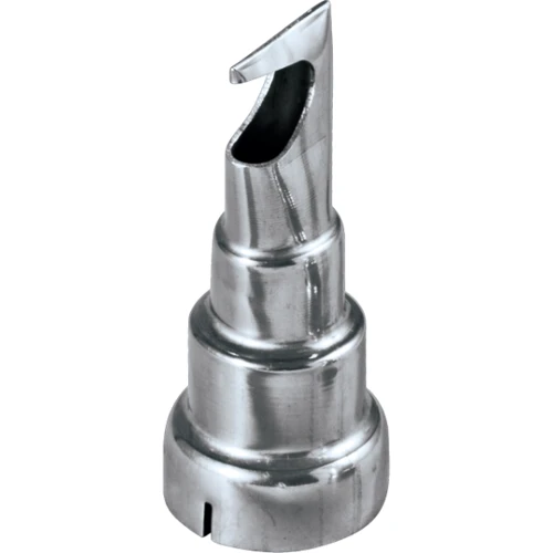 Рефлекторная насадка для пайки и усадки Makita PR00000033