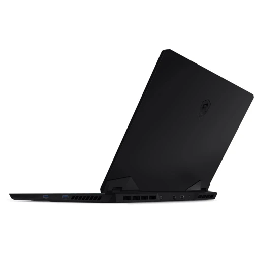 Ноутбук MSI Vector GP76 12UHSO (GP7612UHSO-893) фото 18
