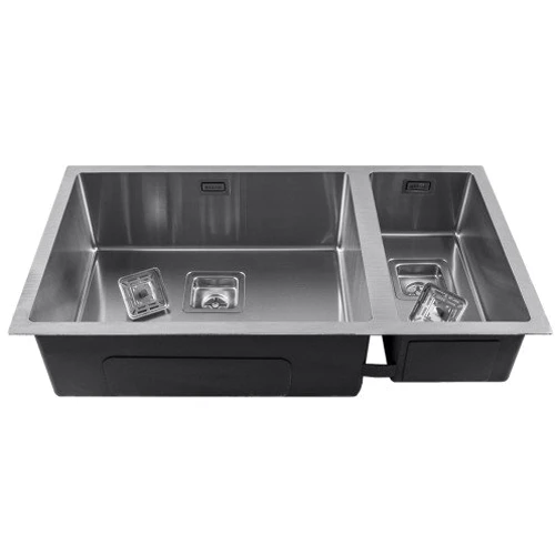 Weilor ALLERHAND WRX DB 8145