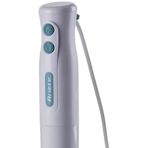 Блендер Ariete 0601/1 White