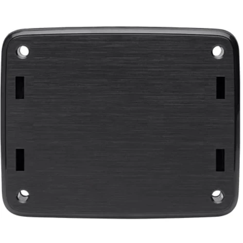 Автоакустика JBL CLUB 605CSQ: Сопротивление, Ом 3