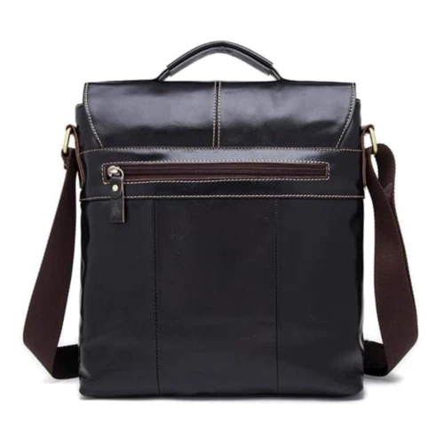 Мессенджер BEXHILL BX1292DB: Вид Месседжер