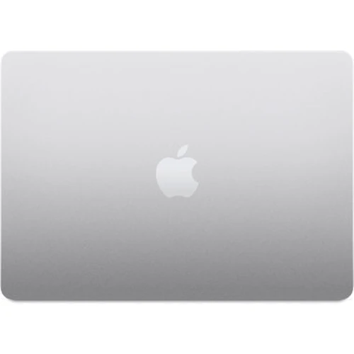 Apple MacBook Air 13.6" M2 Silver 2022 (MLY03) Approved Витринный образец фото 5
