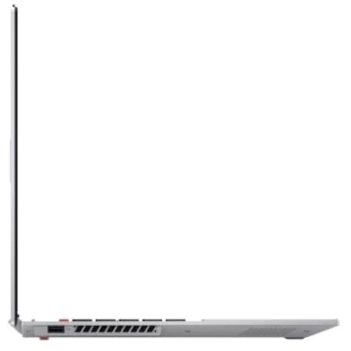 Ноутбук ASUS Vivobook S 16 Flip (TN3604YA-MC058W): Тип экрана глянец