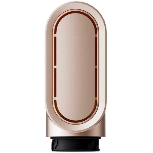 Стайлер Jimmy HF9