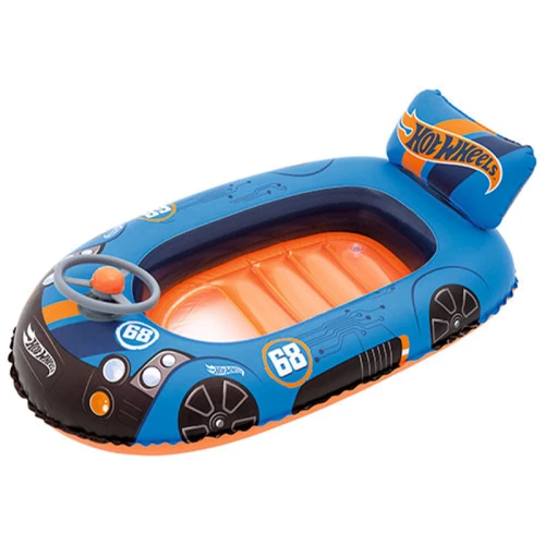 Плотик Bestway 93405