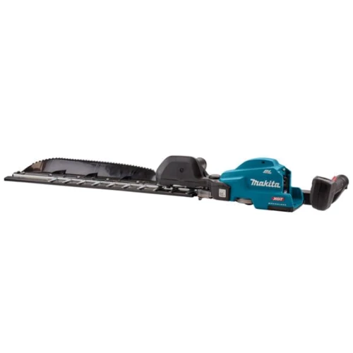 Кусторез Makita UH014GZ без АКБ та ЗП: Тип кусторез
