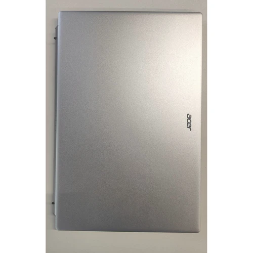 Acer Swift 3 SF314-44-R6TU (NX.K0UEP.004) (Ноутбуки)(79006440)Approved фото 3