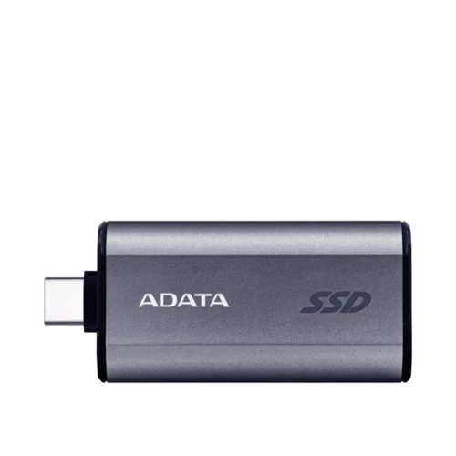 Adata SC750 2TB (SC750-2000G-CCBK) фото 5