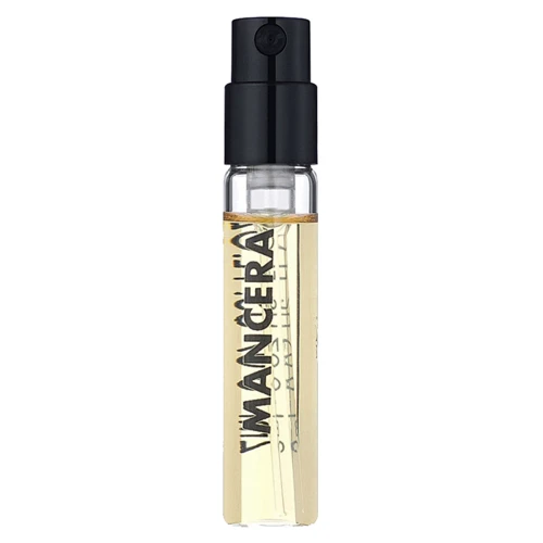 Парфюмированная вода Mancera Precious Oud 2 ml