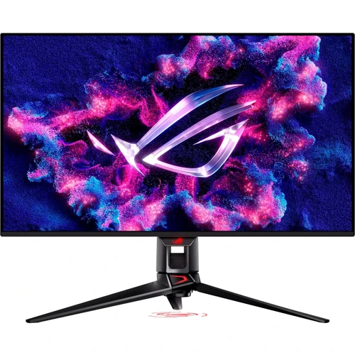 Монитор ASUS ROG Swift OLED PG32UCDM (90LM09T0-B01370)