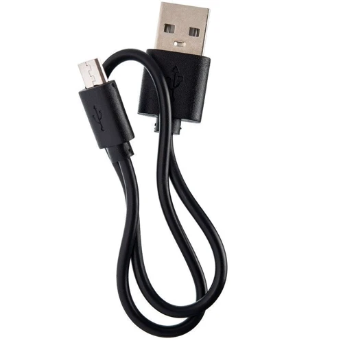 Навушники Gelius Pro SmartFree GP-HBT015 Black фото 8