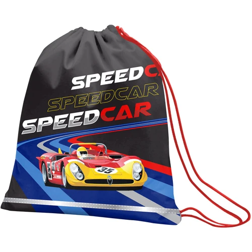 Сумка для взуття SMART SB-01 Speed (559077)