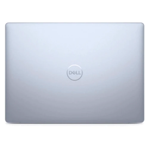 Ноутбук Dell Inspiron 14 Plus (7441-5550): Объем накопителя 512 ГБ (SSD)
