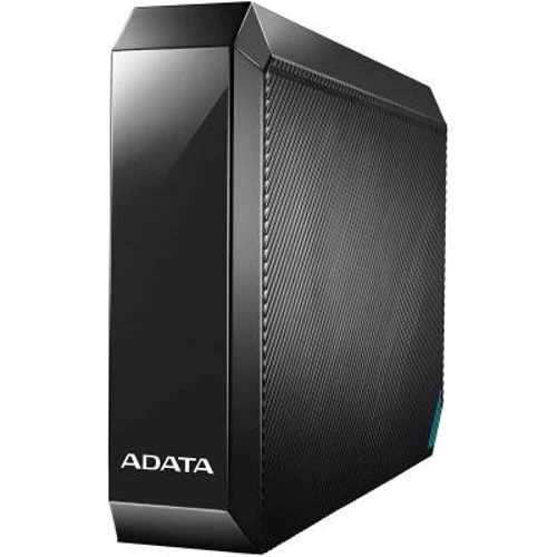Внешний жесткий диск ADATA 4TB (AHM800-4TU32G1-CEUBK)