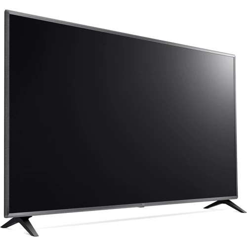 Телевизор LG 50UQ751C: Экран 50" (3840x2160) 4K