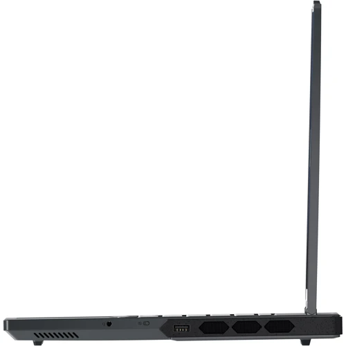 Ноутбук Lenovo Legion Pro 7 16IRX8 (82WR0003US) фото 11