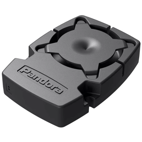 Pandect X-3190 с сиреной фото 3