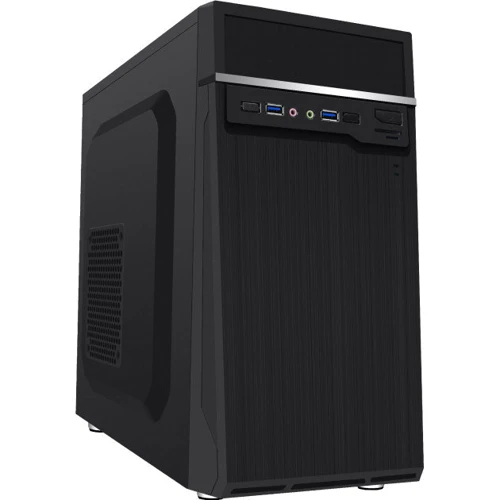 Корпус Frontier Bach (FC-BA05M)