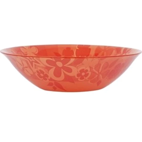 Салатник Luminarc Little Flowers H4910 (165 мм)