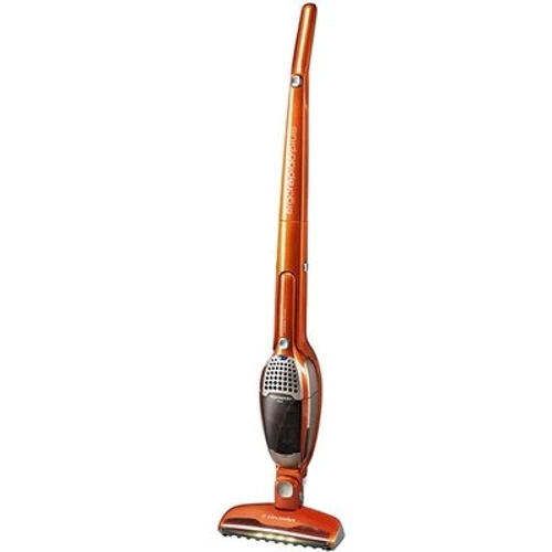 Пылесос Electrolux ZB 2904 X фото 4