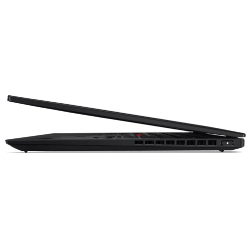 Ноутбук Lenovo ThinkPad X1 Nano Gen 2 (21E80211US): Видеоадаптер Intel Iris Xe Graphics G7 80EUs