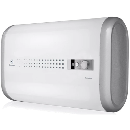 Бойлер Electrolux EWH 50 Centurio DL H
