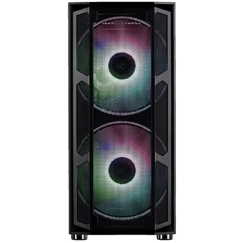 Персональний комп'ютер (ПК) 2E Real (2E-7348): Оперативна пам'ять DDR4 - 3000 МГц