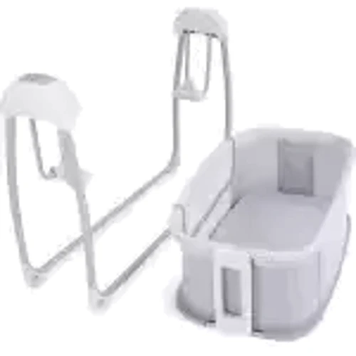 Приставная кровать 3 в 1 Mastela 8902