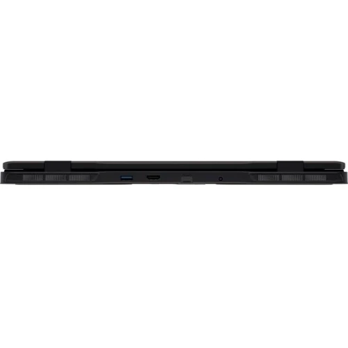Ноутбук MSI Sword 16 HX B14V (B14VFKG-026XPL): Процессор Intel Core i7-14700HX (3.9 - 5.4 ГГц) / 20 - ядерный