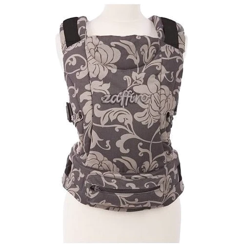 Кенгурушка Womar Zaffiro Eco (бежевый): undefined undefined