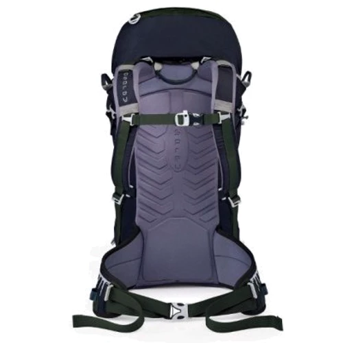 Рюкзак Osprey Mutant 28 Alloy (LG): Об'єм 30 л